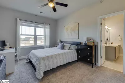 19 Cool Meadow Way, Fountain Inn, SC 29644 - Photo 28