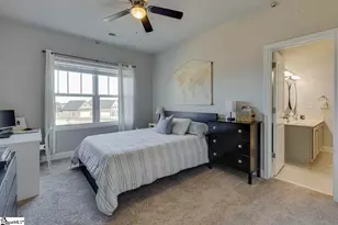 19 Cool Meadow Way, Fountain Inn, SC 29644 - Photo 28