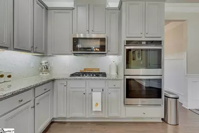 19 Cool Meadow Way, Fountain Inn, SC 29644 - Photo 20