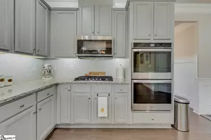 19 Cool Meadow Way, Fountain Inn, SC 29644 - Photo 20