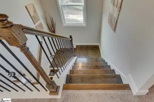 19 Cool Meadow Way, Fountain Inn, SC 29644 - Photo 24