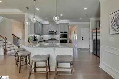 19 Cool Meadow Way, Fountain Inn, SC 29644 - Photo 18