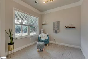 19 Cool Meadow Way, Fountain Inn, SC 29644 - Photo 42