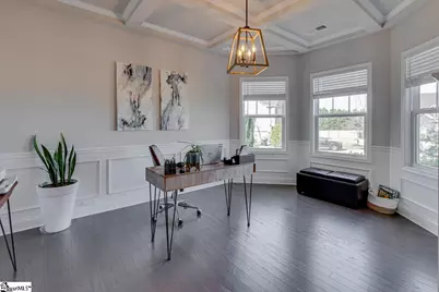 19 Cool Meadow Way, Fountain Inn, SC 29644 - Photo 6