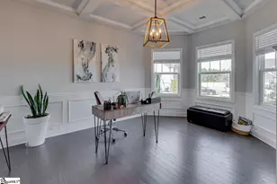 19 Cool Meadow Way, Fountain Inn, SC 29644 - Photo 6