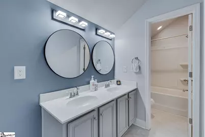 19 Cool Meadow Way, Fountain Inn, SC 29644 - Photo 30