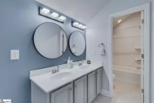 19 Cool Meadow Way, Fountain Inn, SC 29644 - Photo 30