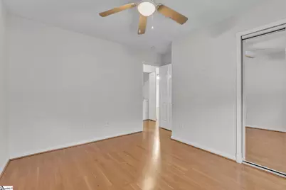 41 Reedy River Way, Greenville, SC 29605 - Photo 14