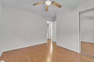 41 Reedy River Way, Greenville, SC 29605 - Photo 14