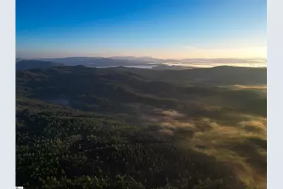 535 N Little River Road, Salem, SC 29676 - Photo 10