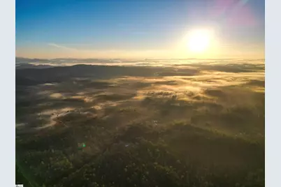 535 N Little River Road, Salem, SC 29676 - Photo 4