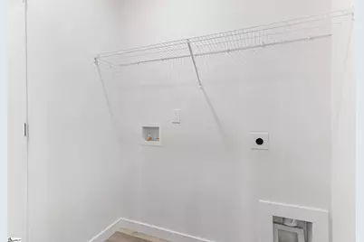 251-253 Vanderbilt Road, Spartanburg, SC 29301 - Photo 8