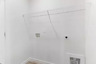 251-253 Vanderbilt Rd, Spartanburg, SC 29301 - Photo 8