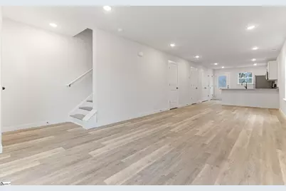 251-253 Vanderbilt Road, Spartanburg, SC 29301 - Photo 10