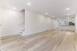 251-253 Vanderbilt Rd, Spartanburg, SC 29301 - Photo 10