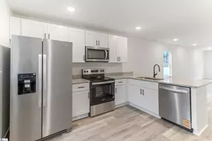 251-253 Vanderbilt Rd, Spartanburg, SC 29301 - Photo 2