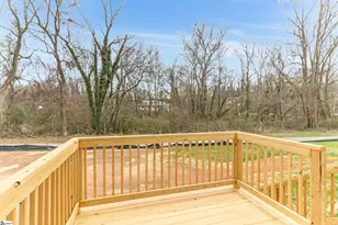 251-253 Vanderbilt Rd, Spartanburg, SC 29301 - Photo 18