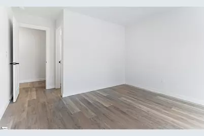 251-253 Vanderbilt Road, Spartanburg, SC 29301 - Photo 12
