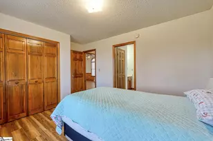 191 Skinner Rd, Inman, SC 29349 - Photo 26