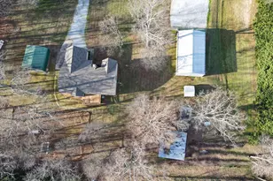 191 Skinner Rd, Inman, SC 29349 - Photo 2