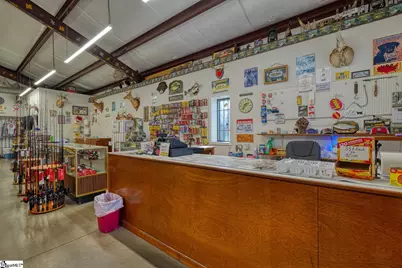 191 Skinner Road, Inman, SC 29349 - Photo 6