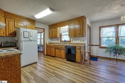 191 Skinner Road, Inman, SC 29349 - Photo 14