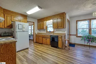 191 Skinner Rd, Inman, SC 29349 - Photo 14