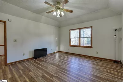 191 Skinner Road, Inman, SC 29349 - Photo 20