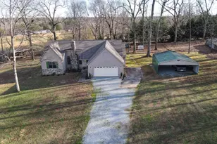 191 Skinner Rd, Inman, SC 29349 - Photo 44