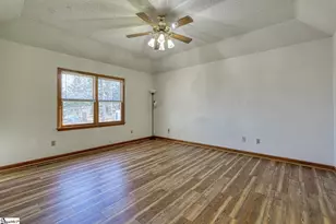 191 Skinner Rd, Inman, SC 29349 - Photo 18