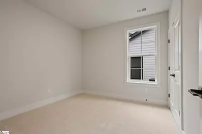 3 Mercy Drive, Greenville, SC 29607 - Photo 18