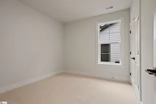 3 Mercy Dr, Greenville, SC 29607 - Photo 18