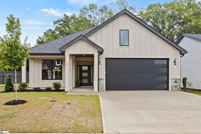 3 Mercy Drive, Greenville, SC 29607 - Photo 1