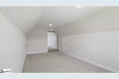 604 Landseer Drive, Landrum, SC 29356 - Photo 26