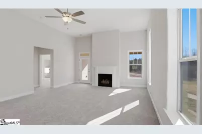 604 Landseer Drive, Landrum, SC 29356 - Photo 14