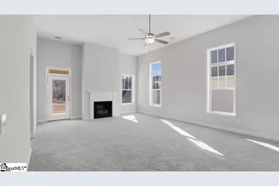 604 Landseer Drive, Landrum, SC 29356 - Photo 12
