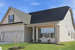 604 Landseer Dr, Landrum, SC 29356 - Photo 2