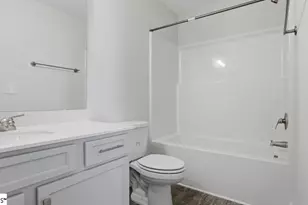 604 Landseer Dr, Landrum, SC 29356 - Photo 24