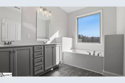 604 Landseer Drive, Landrum, SC 29356 - Photo 30