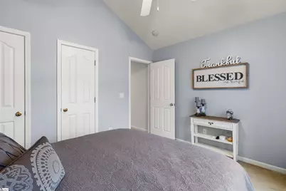 3 Old Tree Court, Simpsonville, SC 29681 - Photo 26