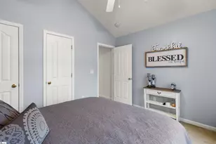 3 Old Tree Ct, Simpsonville, SC 29681 - Photo 26