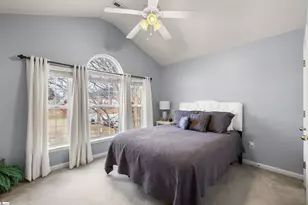 3 Old Tree Ct, Simpsonville, SC 29681 - Photo 26