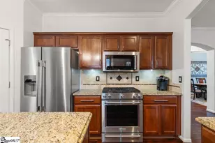 3 Old Tree Ct, Simpsonville, SC 29681 - Photo 12