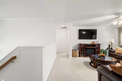 3 Old Tree Court, Simpsonville, SC 29681 - Photo 22