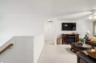 3 Old Tree Ct, Simpsonville, SC 29681 - Photo 22