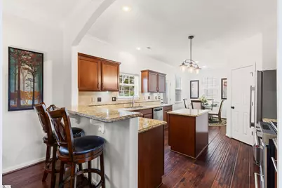 3 Old Tree Court, Simpsonville, SC 29681 - Photo 8