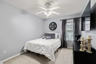 3 Old Tree Ct, Simpsonville, SC 29681 - Photo 24