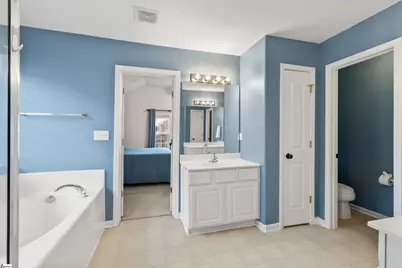 3 Old Tree Court, Simpsonville, SC 29681 - Photo 18