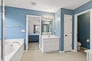 3 Old Tree Ct, Simpsonville, SC 29681 - Photo 18