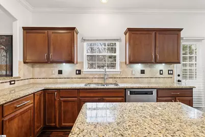 3 Old Tree Court, Simpsonville, SC 29681 - Photo 10